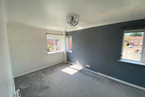 2 bedroom apartment to rent, Windsor Court, Sheriffs Close, Gateshead, NE10
