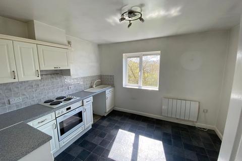 2 bedroom apartment to rent, Windsor Court, Sheriffs Close, Gateshead, NE10
