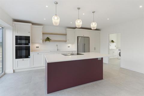 undefined, Barfield Gardens, West Malling ME19