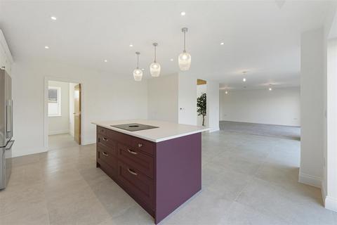 undefined, Barfield Gardens, West Malling ME19