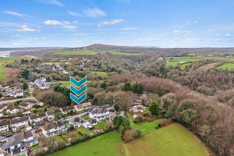 undefined, Pennard Drive, Swansea SA3