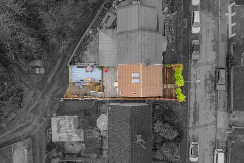 undefined, Pennard Drive, Swansea SA3