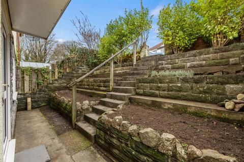 undefined, Pennard Drive, Swansea SA3
