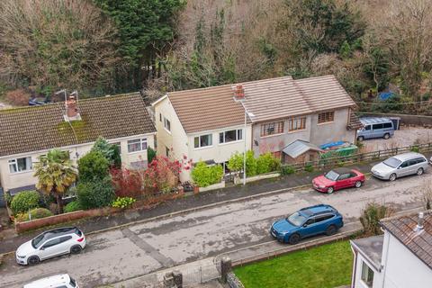undefined, Pennard Drive, Swansea SA3