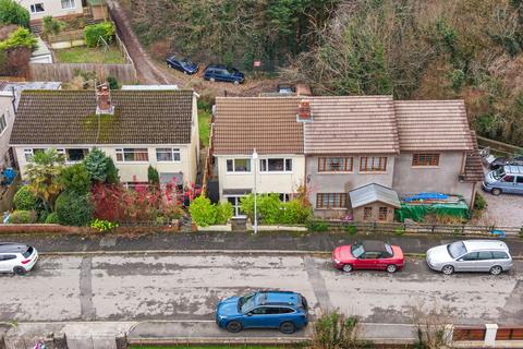 undefined, Pennard Drive, Swansea SA3