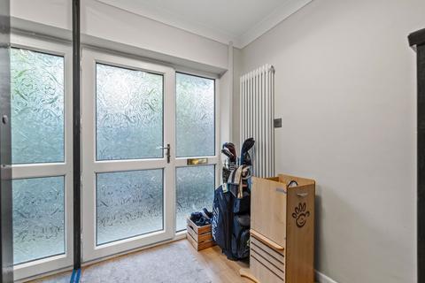 undefined, Pennard Drive, Swansea SA3
