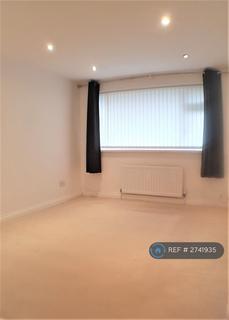 3 bedroom terraced house to rent, Greenvale, Birmingham, B31