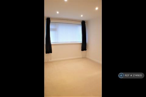3 bedroom terraced house to rent, Greenvale, Birmingham, B31