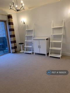 undefined, Arthur Road, New Malden, KT3