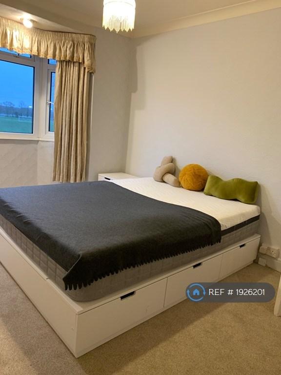 Room 2