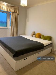 undefined, Arthur Road, New Malden, KT3