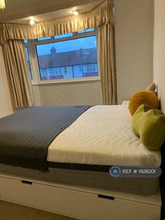 undefined, Arthur Road, New Malden, KT3