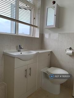 undefined, Arthur Road, New Malden, KT3