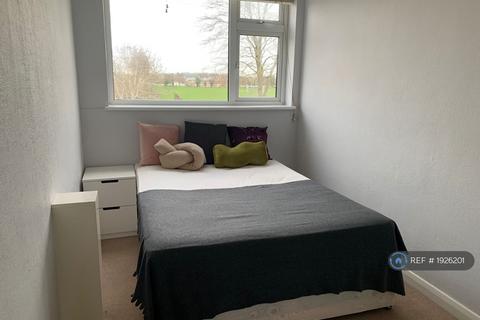 undefined, Arthur Road, New Malden, KT3