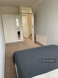 undefined, Arthur Road, New Malden, KT3