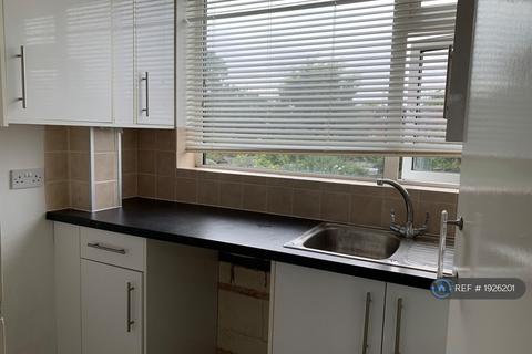 1 bedroom in a house share to rent, Arthur Road, New Malden, KT3