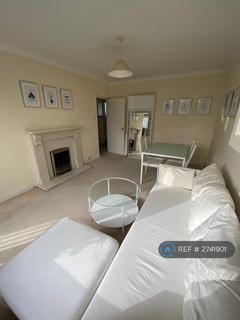 1 bedroom flat to rent, Trevithick House, London, SW8