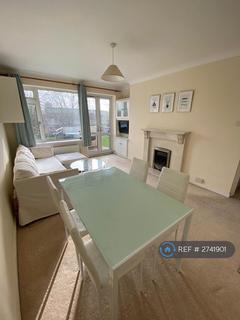 1 bedroom flat to rent, Trevithick House, London, SW8