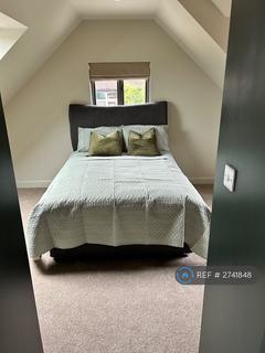 undefined, Jenkins Lane, Bishop's Stortford, CM22