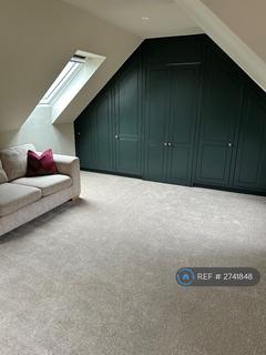 undefined, Jenkins Lane, Bishop's Stortford, CM22