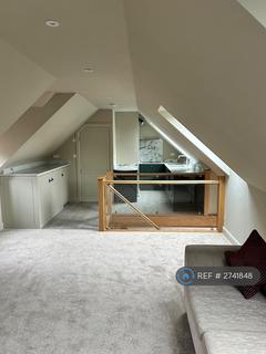 undefined, Jenkins Lane, Bishop's Stortford, CM22