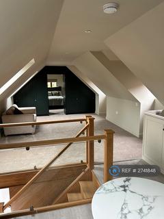 undefined, Jenkins Lane, Bishop's Stortford, CM22