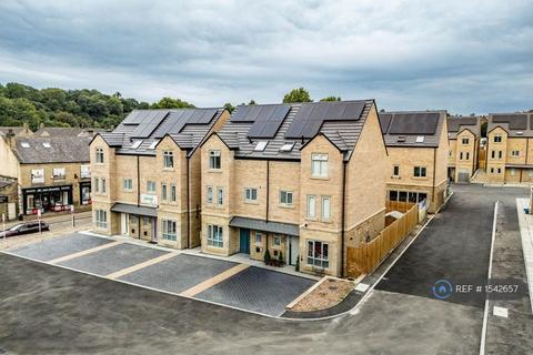 undefined, Weavers Place, Brighouse, HD6