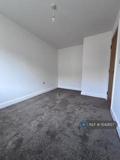 undefined, Weavers Place, Brighouse, HD6