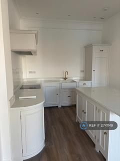 undefined, South Road, Brighton, BN1