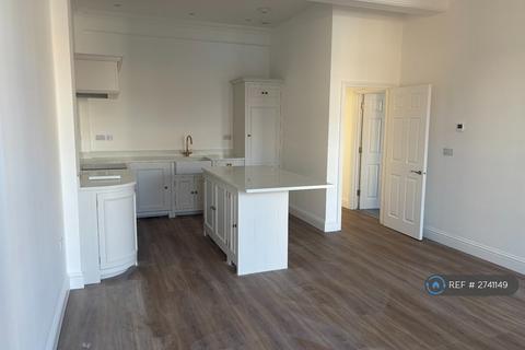 undefined, South Road, Brighton, BN1