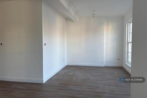 undefined, South Road, Brighton, BN1