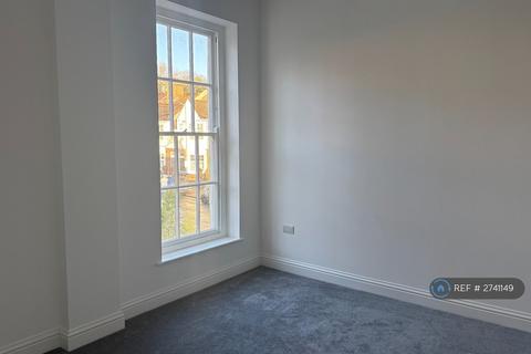 undefined, South Road, Brighton, BN1