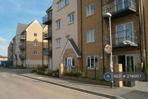 undefined, Varcoe Gardens, Hayes, UB3