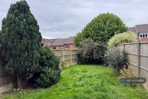 undefined, Hemlock Road, Stoke-On-Trent, ST3