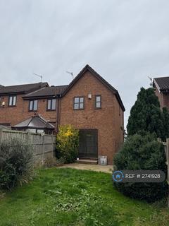 undefined, Hemlock Road, Stoke-On-Trent, ST3