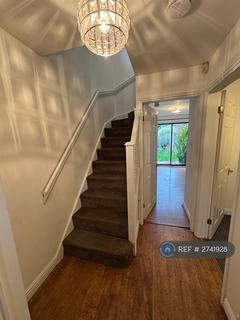 undefined, Hemlock Road, Stoke-On-Trent, ST3