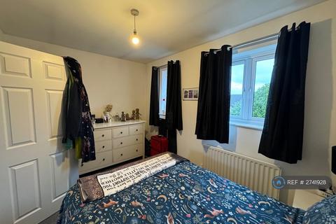 2 bedroom semi-detached house to rent, Hemlock Road, Stoke-On-Trent, ST3