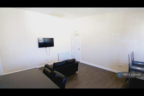 1 bedroom flat to rent, Market Street, Stoke On Trent, ST3