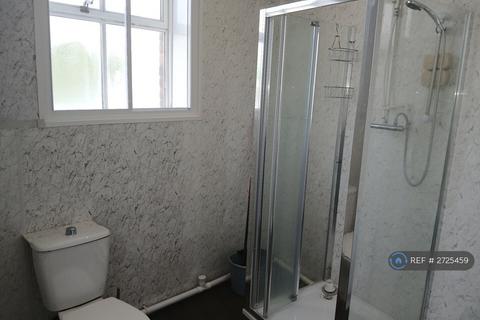 1 bedroom flat to rent, Market Street, Stoke On Trent, ST3