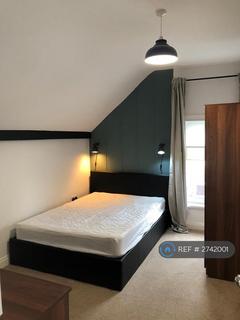 undefined, Nantwich Road, Crewe, CW2