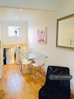 2 bedroom flat to rent, Queens Park, Queens Park, W9