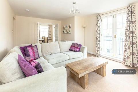 2 bedroom flat to rent - Huntingdon Place, Edinburgh, EH7