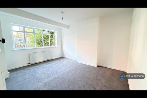 3 bedroom terraced house to rent, Brockley Road, London, SE4