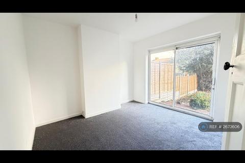 3 bedroom terraced house to rent, Brockley Road, London, SE4
