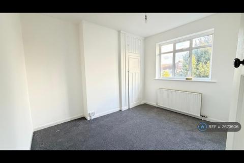 3 bedroom terraced house to rent, Brockley Road, London, SE4