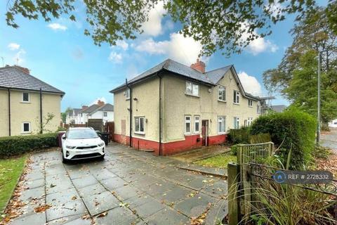 undefined, Broadwalk, Westhoughton, Bolton, BL5