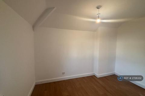 undefined, Broadwalk, Westhoughton, Bolton, BL5