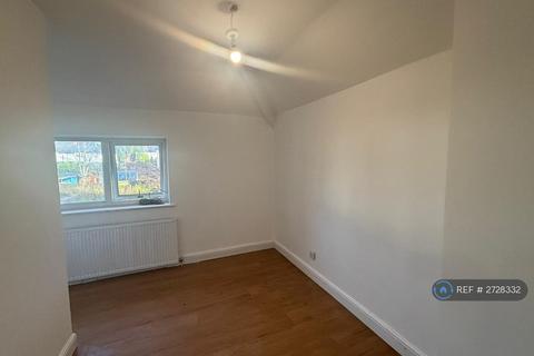 undefined, Broadwalk, Westhoughton, Bolton, BL5