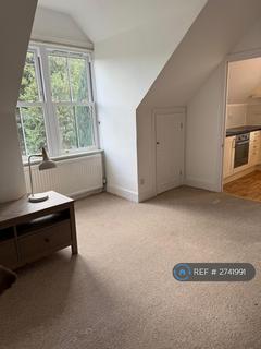 1 bedroom flat to rent, Mayfield Road, South Croydon, CR2