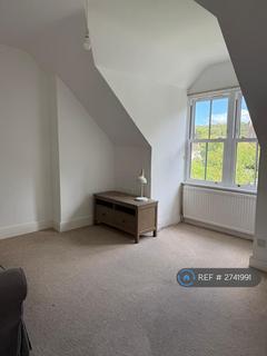 1 bedroom flat to rent, Mayfield Road, South Croydon, CR2